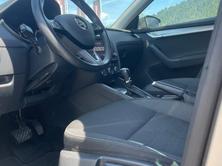 SKODA OCTAVIA 2.0 TDI 150 Ambition 4x4 DSG, Diesel, Occasioni / Usate, Automatico - 7