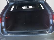 SKODA 1.5 TSI SportLine DSG, Hybride Léger Essence/Électricité, Occasion / Utilisé, Automatique - 4