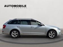 SKODA 1.8 TSI Ambition DSG, Petrol, Second hand / Used, Automatic - 7