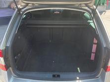SKODA OCTAVIA 2.0 TDI 150 Ambition 4x4 DSG, Diesel, Occasioni / Usate, Automatico - 5