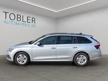 SKODA 2.0 TDI Ambition DSG, Diesel, Second hand / Used, Automatic - 4