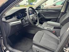 SKODA 2.0 TDI 200 Style 4x4 DSG, Diesel, Second hand / Used, Automatic - 7