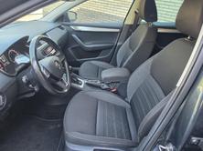SKODA OCTAVIA 2.0 TDI 184 Ambition 4x4 DSG, Diesel, Occasioni / Usate, Automatico - 5