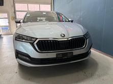 SKODA OCTAVIA 2.0 TDI Ambition DSG, Diesel, Second hand / Used, Automatic - 2