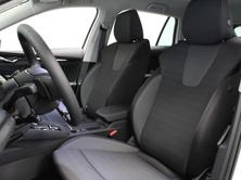 SKODA Octavia Combi 1.0 TSI mHEV DSG Ambition, Mild-Hybrid Benzin/Elektro, Vorführwagen, Automat - 5