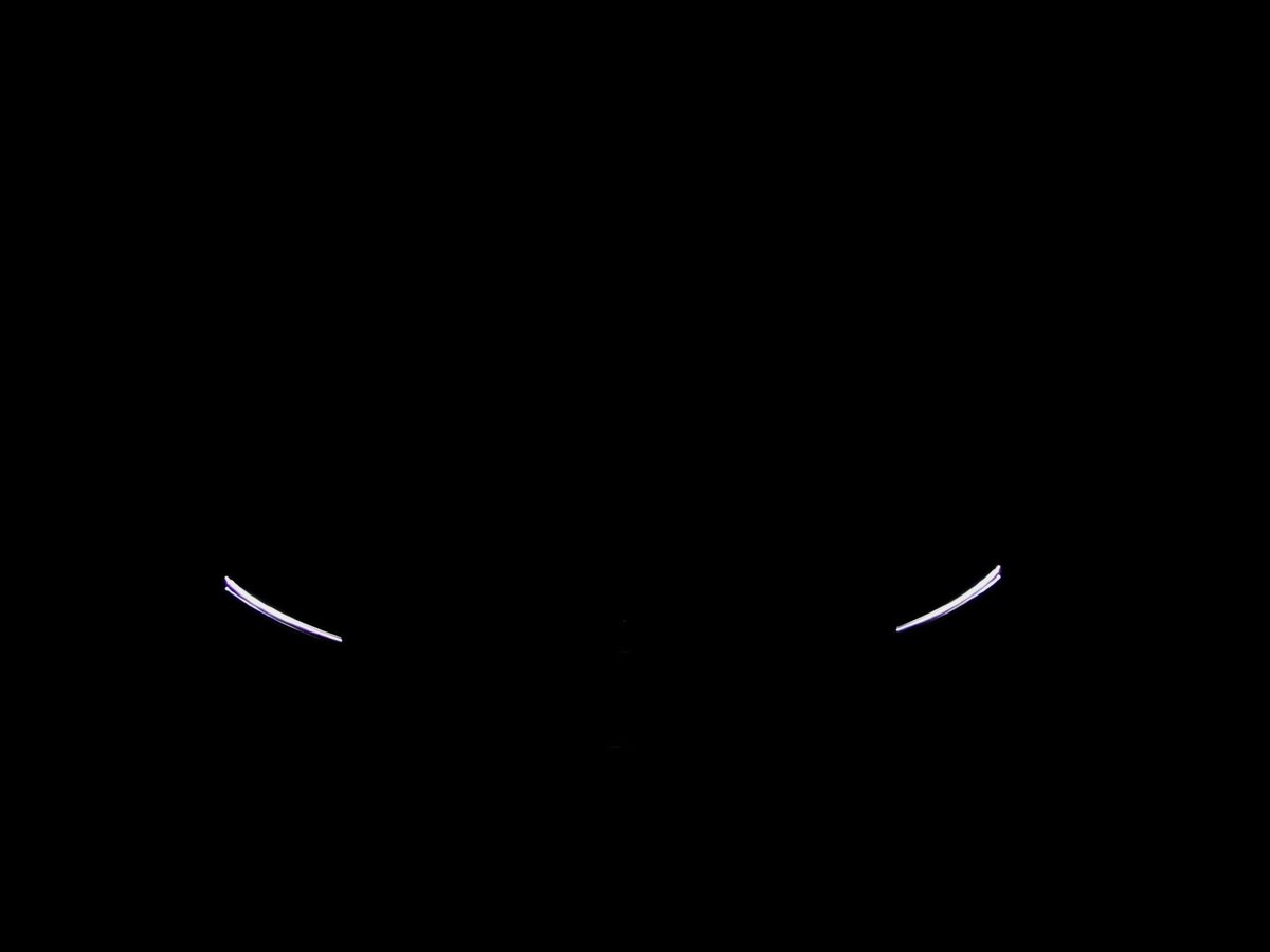 SKODA OCTAVIA 1.5 TSI mHEV Selection-Loft DSG