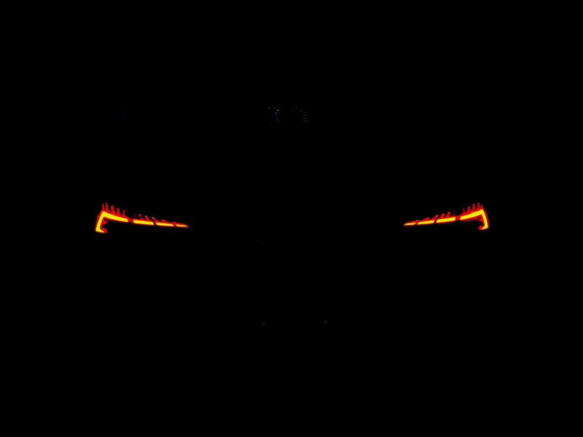 SKODA Octavia 2.0 TSI SportLine 4x4 DSG, Essence, Voiture de démonstration, Automatique - 4