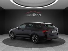 SKODA Octavia Combi 2.0 TSI DSG Sport Line 4x4, Benzin, Vorführwagen, Automatik - 3