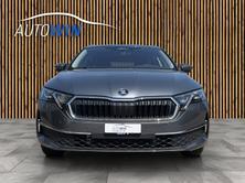 SKODA Octavia Combi 1.5 TSI Selection DSG, Hybride Leggero Benzina/Elettrica, Auto dimostrativa, Automatico - 2