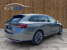 SKODA Octavia Combi 1.5 TSI Selection DSG, Hybride Leggero Benzina/Elettrica, Auto dimostrativa, Automatico - 6
