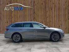 SKODA Octavia Combi 1.5 TSI Selection DSG, Hybride Leggero Benzina/Elettrica, Auto dimostrativa, Automatico - 7