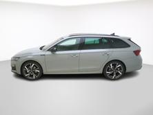 SKODA Octavia 2.0 TSI SportLine 4x4 DSG, Essence, Voiture de démonstration, Automatique - 2