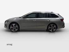 SKODA Octavia RS, Petrol, Ex-demonstrator, Automatic - 2