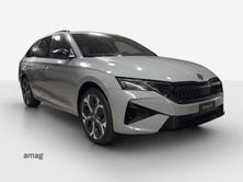 SKODA Octavia RS, Petrol, Ex-demonstrator, Automatic - 6