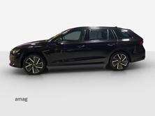 SKODA Octavia Sportline Dynamic (Netto), Petrol, Ex-demonstrator, Automatic - 2