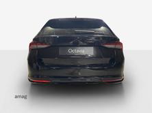 SKODA Octavia Sportline Dynamic (Netto), Petrol, Ex-demonstrator, Automatic - 4