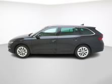 SKODA Octavia 1.5 TSI mHEV Selection-Lodge DSG, Mild-Hybrid Petrol/Electric, Ex-demonstrator, Automatic - 2