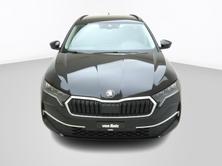 SKODA Octavia 1.5 TSI mHEV Selection-Lodge DSG, Mild-Hybrid Petrol/Electric, Ex-demonstrator, Automatic - 6