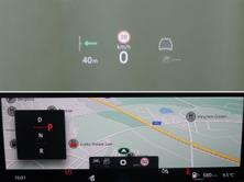 SKODA Octavia Limousine 2.0 TSI RS DSG, Benzin, Neuwagen, Automat - 7