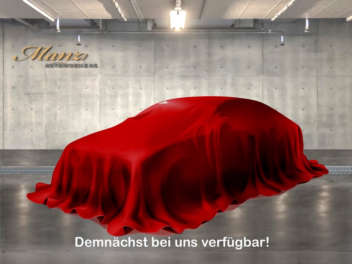 SKODA Octavia Limousine 2.0 TSI RS 245PS DSG **Modell 2024**