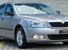 SKODA Octavia 1.4 TSI Classic DSG, Essence, Occasion / Utilisé, Automatique - 2