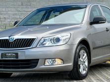 SKODA Octavia 1.4 TSI Classic DSG, Essence, Occasion / Utilisé, Automatique - 5