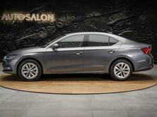 SKODA Octavia Limousine 2.0 TDI Style DSG *Abstandsregler*Si, Diesel, Occasion / Gebraucht, Automatik - 2