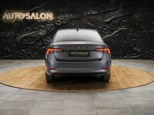 SKODA Octavia Limousine 2.0 TDI Style DSG *Abstandsregler*Si, Diesel, Occasion / Gebraucht, Automatik - 4