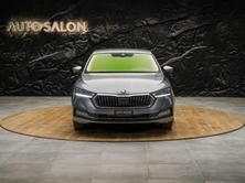 SKODA Octavia Limousine 2.0 TDI Style DSG *Abstandsregler*Si, Diesel, Occasion / Gebraucht, Automatik - 7