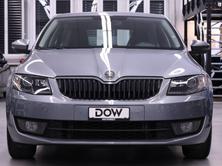 SKODA Octavia 1.8 TSI Elegance DSG, Benzin, Occasion / Gebraucht, Automatik - 5