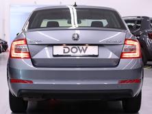 SKODA Octavia 1.8 TSI Elegance DSG, Benzin, Occasion / Gebraucht, Automatik - 6