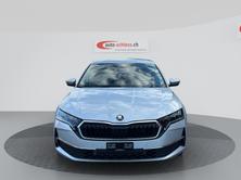 SKODA Octavia 1.5 TSI Lim. mHEV DSG, Benzina, Occasioni / Usate, Automatico - 2