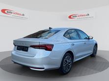SKODA Octavia 1.5 TSI Lim. mHEV DSG, Benzina, Occasioni / Usate, Automatico - 3