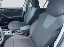 SKODA Octavia 1.5 TSI Lim. mHEV DSG, Benzina, Occasioni / Usate, Automatico - 6