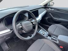 SKODA Octavia 1.5 TSI Lim. mHEV DSG, Benzina, Occasioni / Usate, Automatico - 7