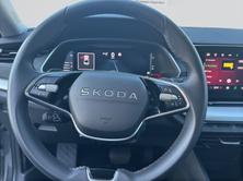 SKODA Octavia 1.5 TSI Lim. mHEV DSG, Benzina, Occasioni / Usate, Automatico - 2