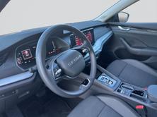 SKODA Octavia 1.5 TSI Lim. mHEV DSG, Benzina, Occasioni / Usate, Automatico - 3