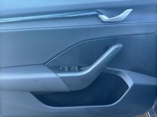 SKODA Octavia 1.5 TSI Lim. mHEV DSG, Benzina, Occasioni / Usate, Automatico - 4