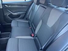 SKODA Octavia 1.5 TSI Lim. mHEV DSG, Benzina, Occasioni / Usate, Automatico - 5