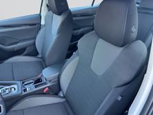 SKODA Octavia 1.5 TSI Lim. mHEV DSG, Benzina, Occasioni / Usate, Automatico - 6