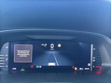SKODA Octavia 1.5 TSI Lim. mHEV DSG, Benzina, Occasioni / Usate, Automatico - 7