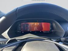 SKODA Octavia Lim. 1.5 TSI mHEV DSG, Petrol, Second hand / Used, Automatic - 7