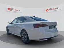 SKODA Octavia Lim. 1.5 TSI mHEV DSG, Mild-Hybrid Benzin/Elektro, Occasion / Gebraucht, Automatik - 3