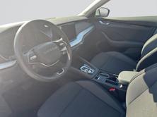 SKODA Octavia Lim. 1.5 TSI mHEV DSG, Mild-Hybrid Benzin/Elektro, Occasion / Gebraucht, Automatik - 7