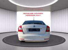 SKODA Octavia 1.8 TSI Ambition, Benzina, Occasioni / Usate, Manuale - 6