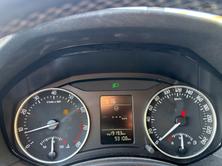 SKODA Octavia 1.8 TSI Ambition, Benzina, Occasioni / Usate, Manuale - 7
