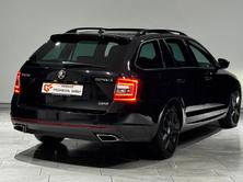 SKODA Octavia 2.0 TDI RS Challenge DSG, Diesel, Occasioni / Usate, Automatico - 4