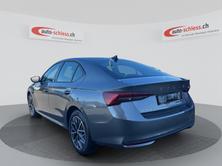 SKODA OCTAVIA, Essence, Occasion / Utilisé, Automatique - 3