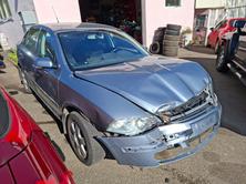 SKODA OCTAVIA 2.0 FSI 150 Ambiente, Benzin, Occasion / Gebraucht, Handschaltung - 4