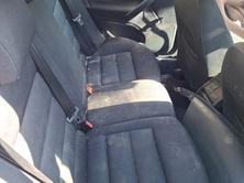SKODA OCTAVIA 2.0 FSI 150 Ambiente, Benzin, Occasion / Gebraucht, Handschaltung - 7